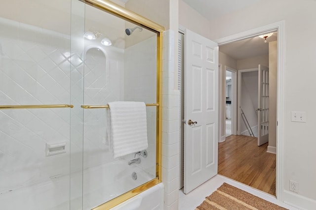 2109 Brookview Dr, Nashville, TN 37214 - photo 26