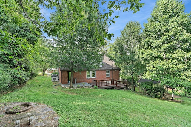 2109 Brookview Dr, Nashville, TN 37214 - photo 52