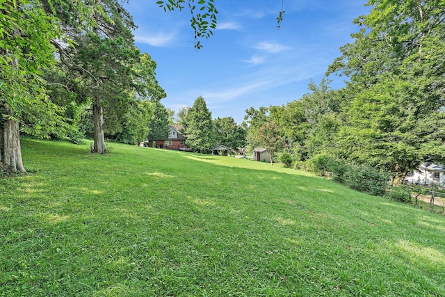 2109 Brookview Dr, Nashville, TN 37214 - photo 54