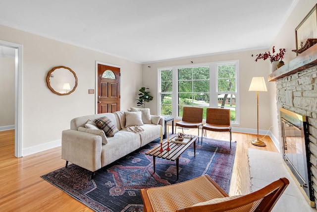 2109 Brookview Dr, Nashville, TN 37214 - photo 8
