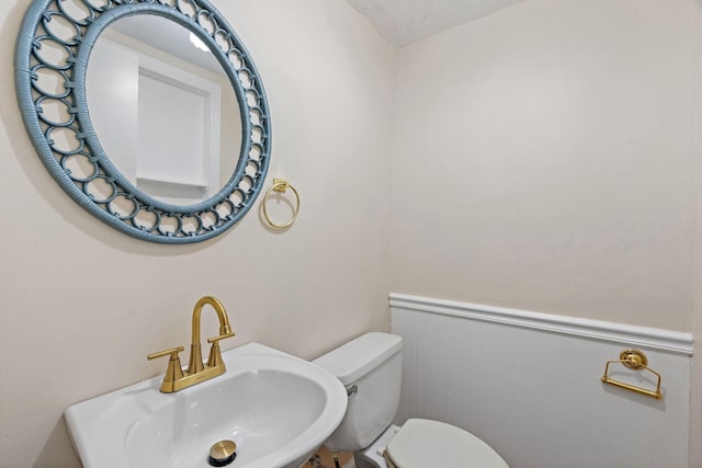2109 Brookview Dr, Nashville, TN 37214 - photo 43