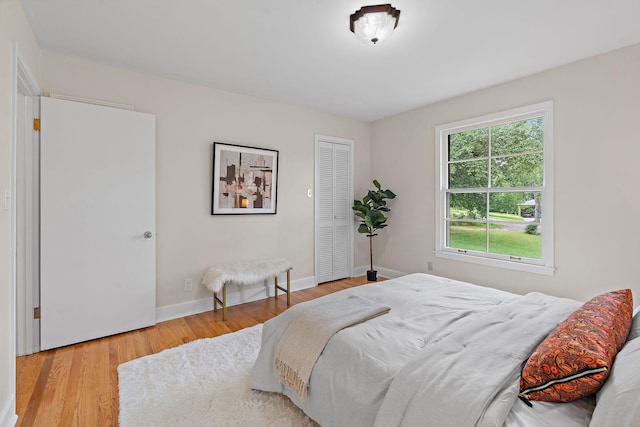 2109 Brookview Dr, Nashville, TN 37214 - photo 25