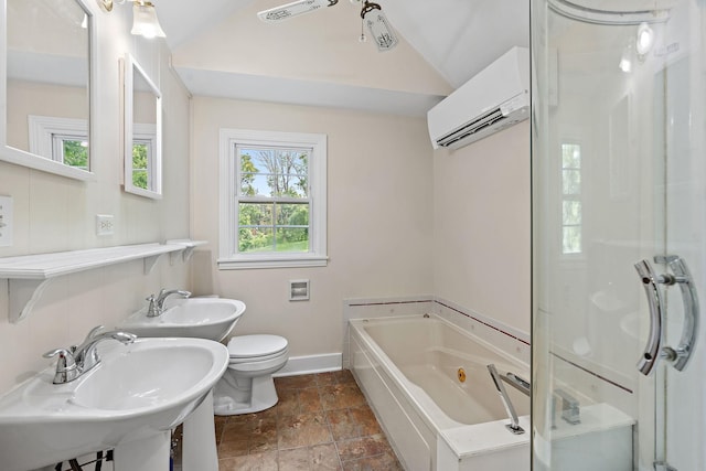 2109 Brookview Dr, Nashville, TN 37214 - photo 33