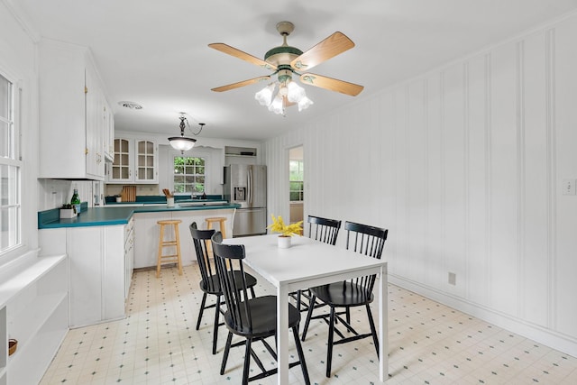2109 Brookview Dr, Nashville, TN 37214 - photo 22