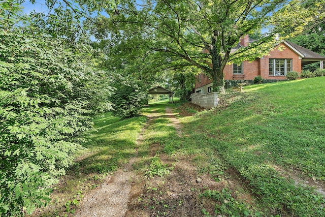 2109 Brookview Dr, Nashville, TN 37214 - photo 6