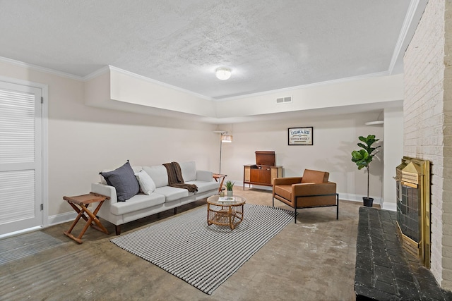 2109 Brookview Dr, Nashville, TN 37214 - photo 37