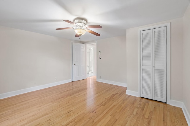 2109 Brookview Dr, Nashville, TN 37214 - photo 35