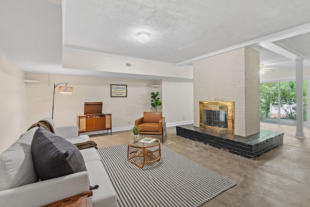 2109 Brookview Dr, Nashville, TN 37214 - photo 36