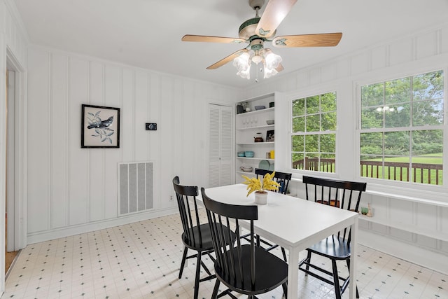 2109 Brookview Dr, Nashville, TN 37214 - photo 23