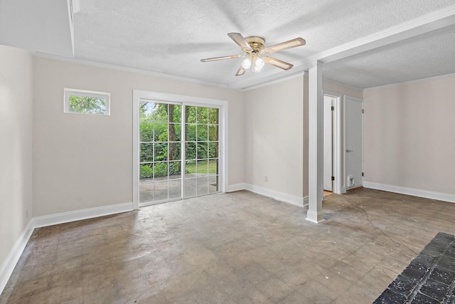 2109 Brookview Dr, Nashville, TN 37214 - photo 39