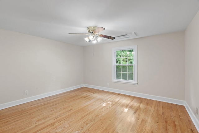 2109 Brookview Dr, Nashville, TN 37214 - photo 31