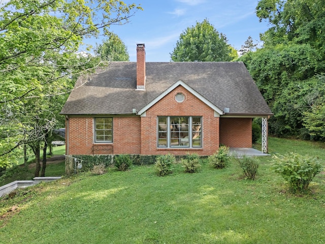2109 Brookview Dr, Nashville, TN 37214 - photo 1