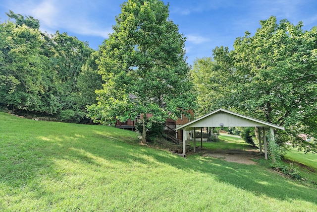 2109 Brookview Dr, Nashville, TN 37214 - photo 51