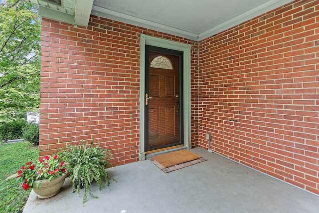 2109 Brookview Dr, Nashville, TN 37214 - photo 7