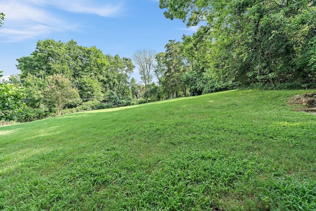 2109 Brookview Dr, Nashville, TN 37214 - photo 49