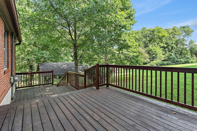 2109 Brookview Dr, Nashville, TN 37214 - photo 45