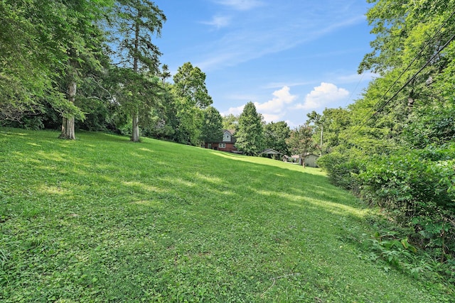 2109 Brookview Dr, Nashville, TN 37214 - photo 53