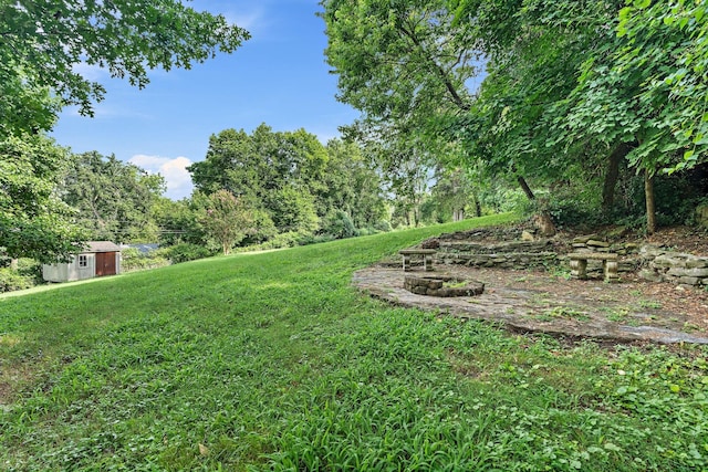 2109 Brookview Dr, Nashville, TN 37214 - photo 47