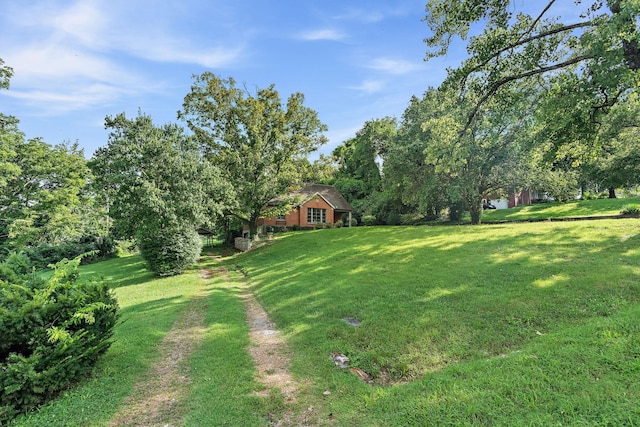 2109 Brookview Dr, Nashville, TN 37214 - photo 5