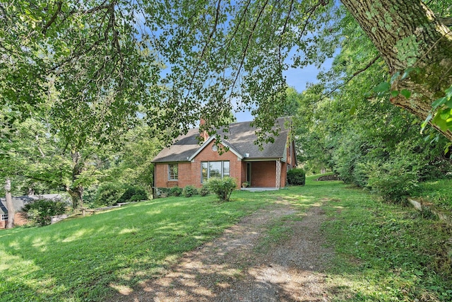 2109 Brookview Dr, Nashville, TN 37214 - photo 3