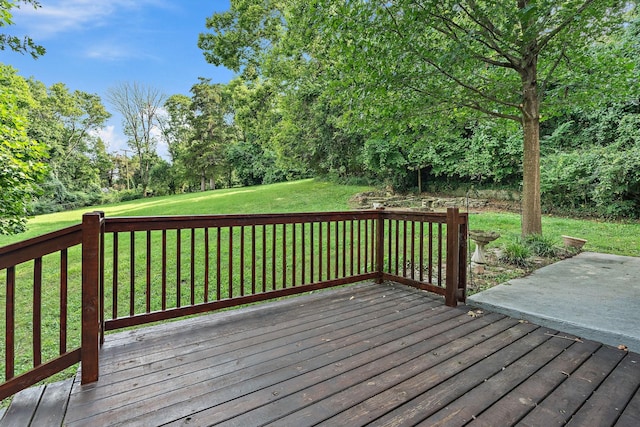 2109 Brookview Dr, Nashville, TN 37214 - photo 44