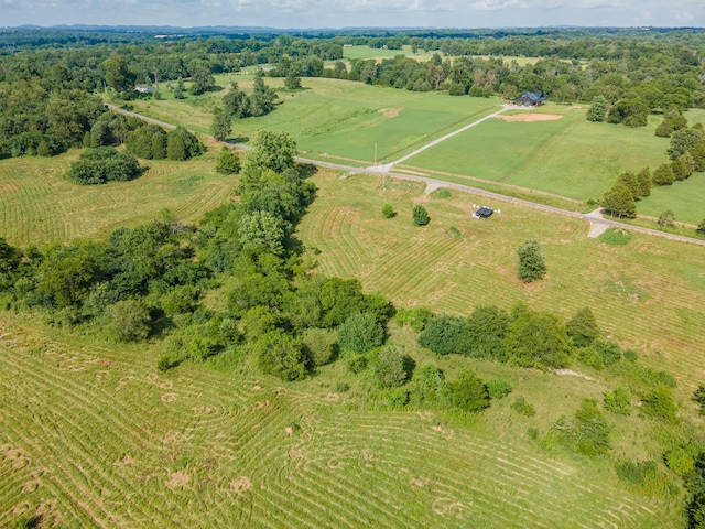 0 Double Branch Rd, Columbia, TN 38401 - photo 11