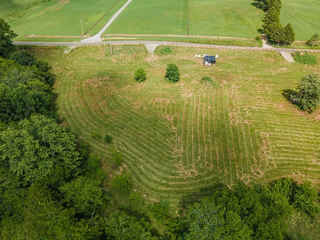 0 Double Branch Rd, Columbia, TN 38401 - photo 8