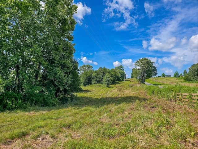 0 Double Branch Rd, Columbia, TN 38401 - photo 14
