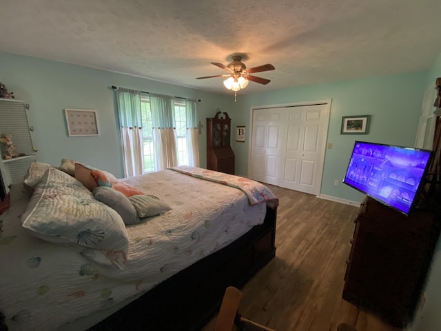 172 Landrum Ln, Lafayette, TN 37083 - photo 18