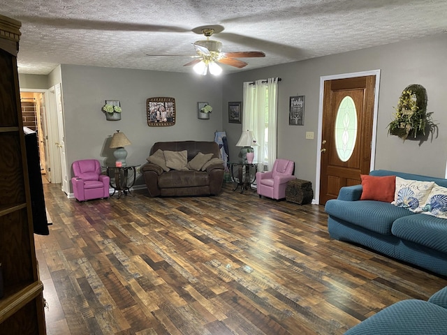 172 Landrum Ln, Lafayette, TN 37083 - photo 4