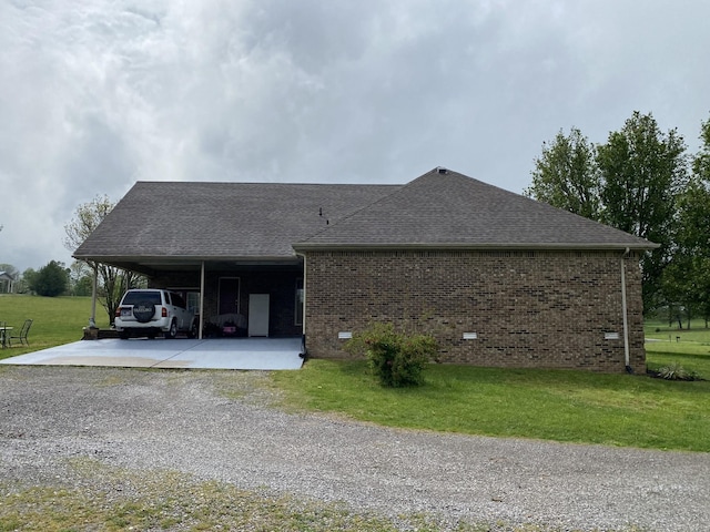 172 Landrum Ln, Lafayette, TN 37083 - photo 52