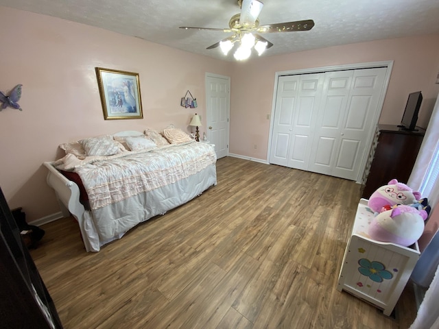 172 Landrum Ln, Lafayette, TN 37083 - photo 20