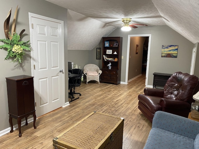 172 Landrum Ln, Lafayette, TN 37083 - photo 36