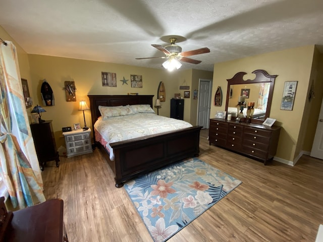 172 Landrum Ln, Lafayette, TN 37083 - photo 24