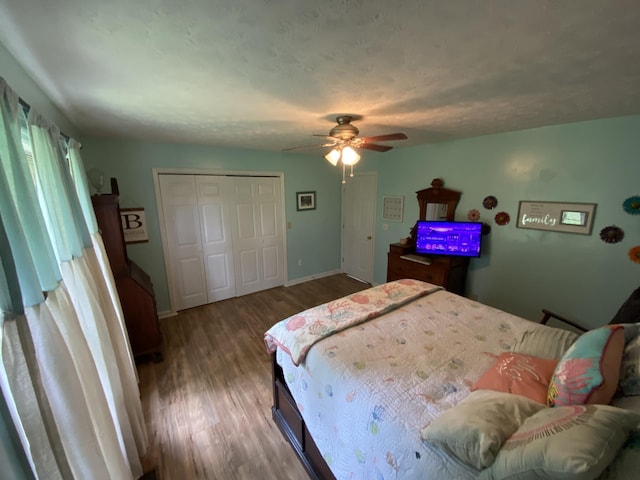 172 Landrum Ln, Lafayette, TN 37083 - photo 19