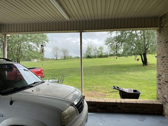 172 Landrum Ln, Lafayette, TN 37083 - photo 46