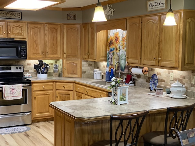 172 Landrum Ln, Lafayette, TN 37083 - photo 6