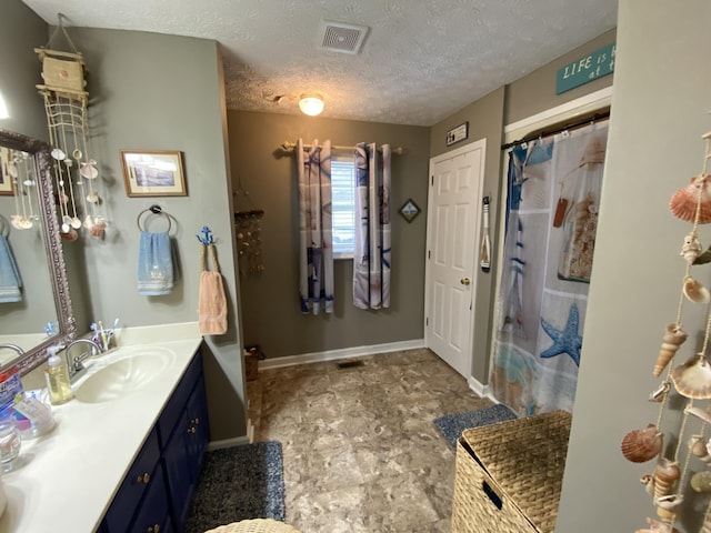 172 Landrum Ln, Lafayette, TN 37083 - photo 28