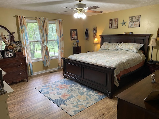 172 Landrum Ln, Lafayette, TN 37083 - photo 26