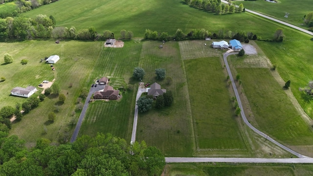 172 Landrum Ln, Lafayette, TN 37083 - photo 61