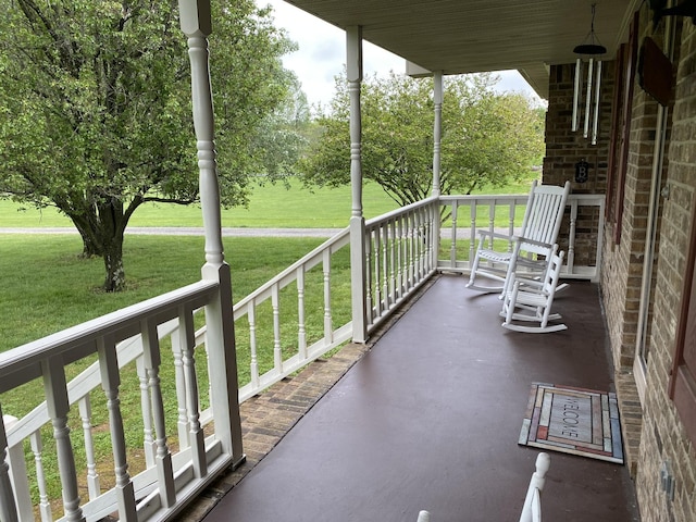 172 Landrum Ln, Lafayette, TN 37083 - photo 58