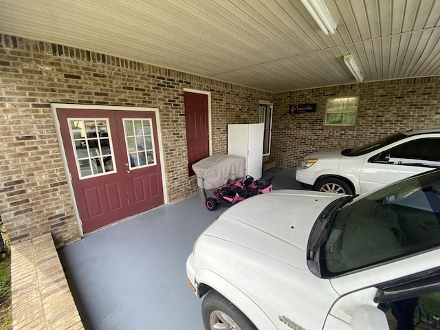172 Landrum Ln, Lafayette, TN 37083 - photo 45