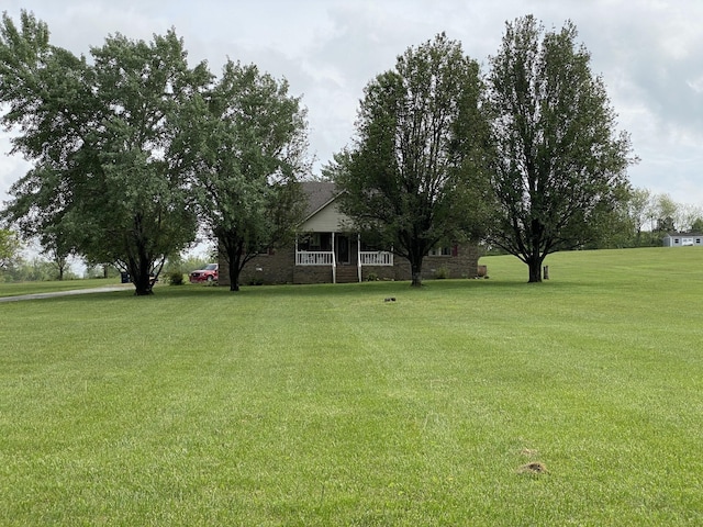 172 Landrum Ln, Lafayette, TN 37083 - photo 65