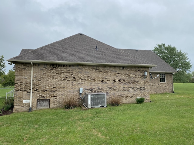 172 Landrum Ln, Lafayette, TN 37083 - photo 55
