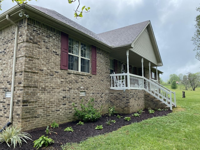 172 Landrum Ln, Lafayette, TN 37083 - photo 54