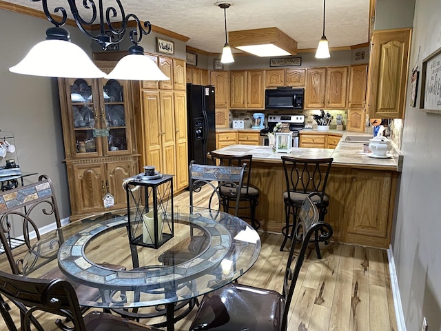 172 Landrum Ln, Lafayette, TN 37083 - photo 8