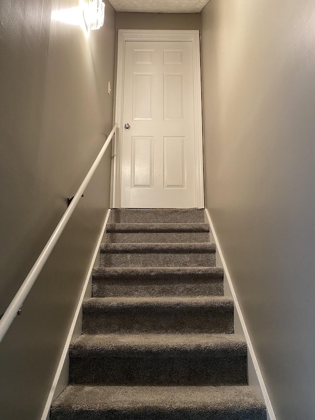172 Landrum Ln, Lafayette, TN 37083 - photo 35