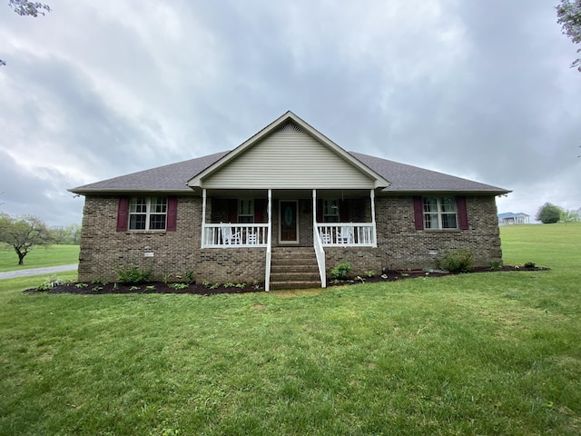 172 Landrum Ln, Lafayette, TN 37083 - photo 69