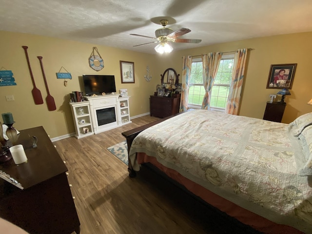 172 Landrum Ln, Lafayette, TN 37083 - photo 25