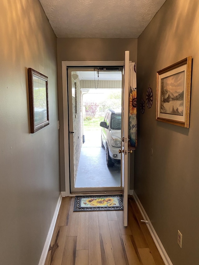 172 Landrum Ln, Lafayette, TN 37083 - photo 44